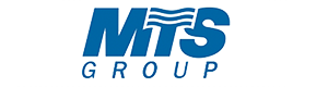 ARISTON - MTS - MERLONI: запчасти для газовых котлов. logo